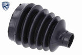 Bellow Kit, drive shaft - V25-2616