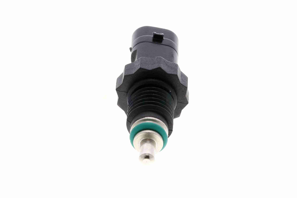Sensor, coolant temperature - V10-72-1309