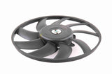 Fan, engine cooling - V15-01-1905