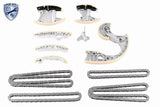 Timing Chain Kit - V10-10020-BEK