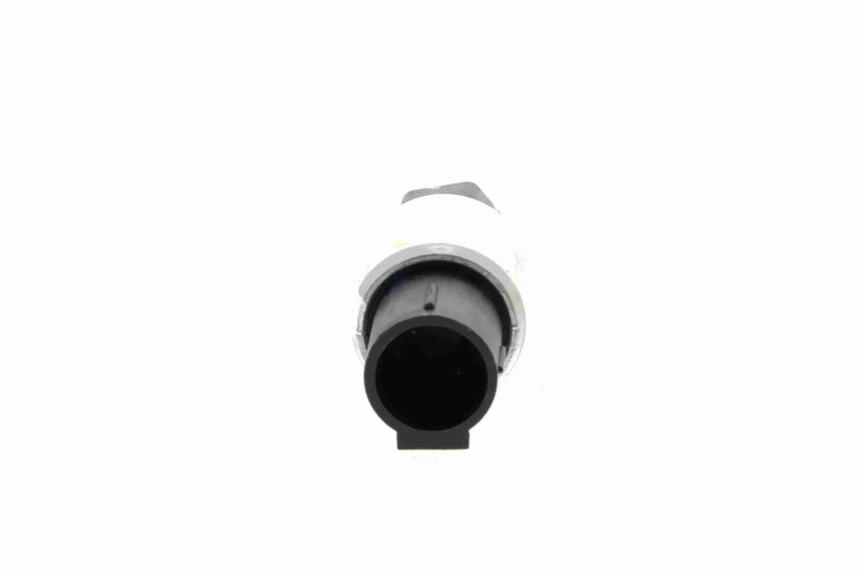 Sensor, crankshaft pulse - V25-72-0006