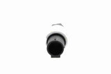 Sensor, crankshaft pulse - V25-72-0006