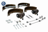 Brake Shoe Set - V46-1806