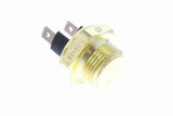 Temperature Switch, radiator fan - V15-99-1981-2