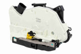 Door Lock - V10-85-2354