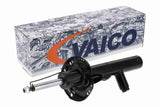Shock Absorber - V10-7847