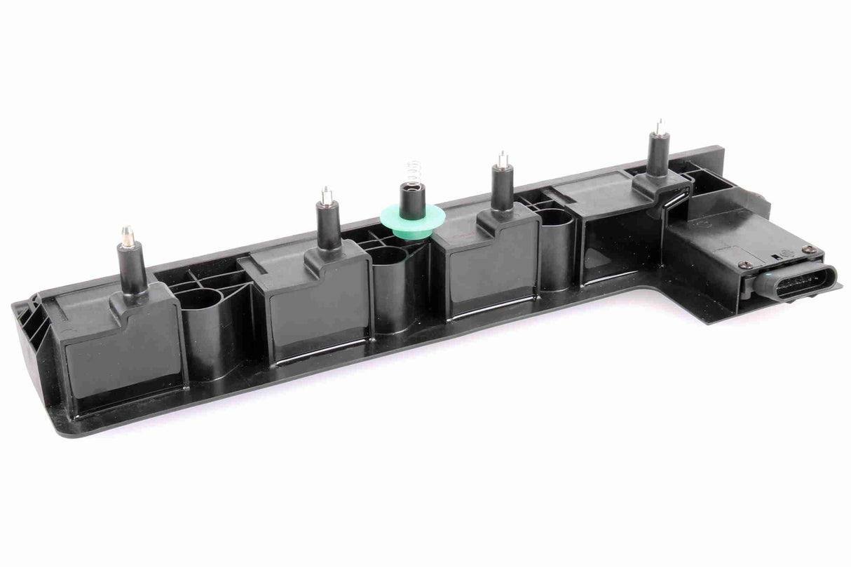 Ignition Coil - V51-70-0036