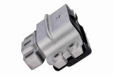 Mounting, engine - V10-8627