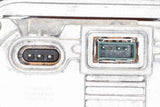 Ignitor, gas discharge lamp - V25-84-0014