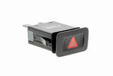 Hazard Warning Light Switch - V10-73-0127