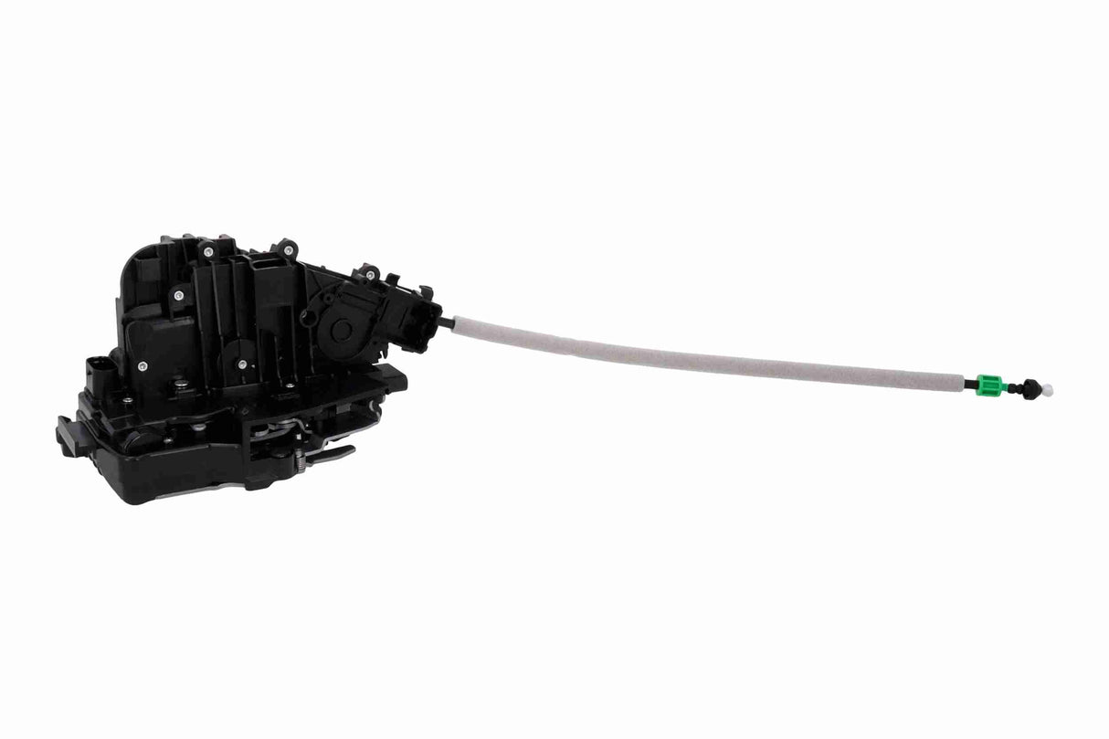 Door Lock - V30-85-0081
