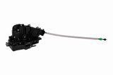Door Lock - V30-85-0081
