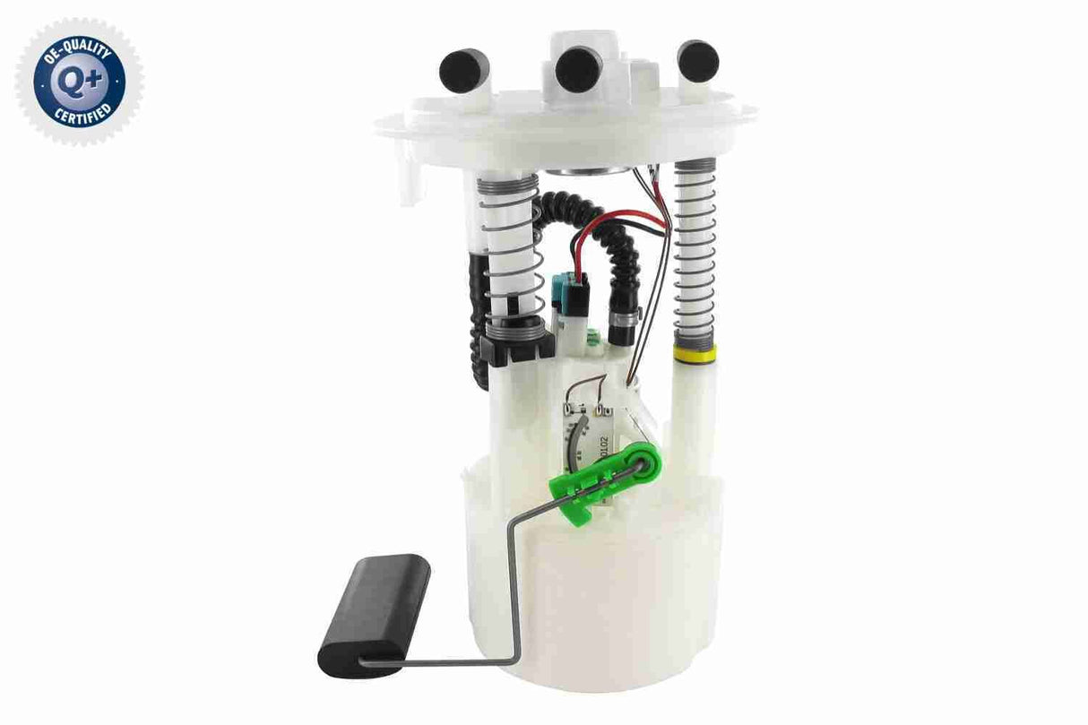Fuel Feed Unit - V30-09-0045