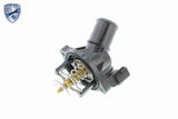 Thermostat Housing - V25-99-1703