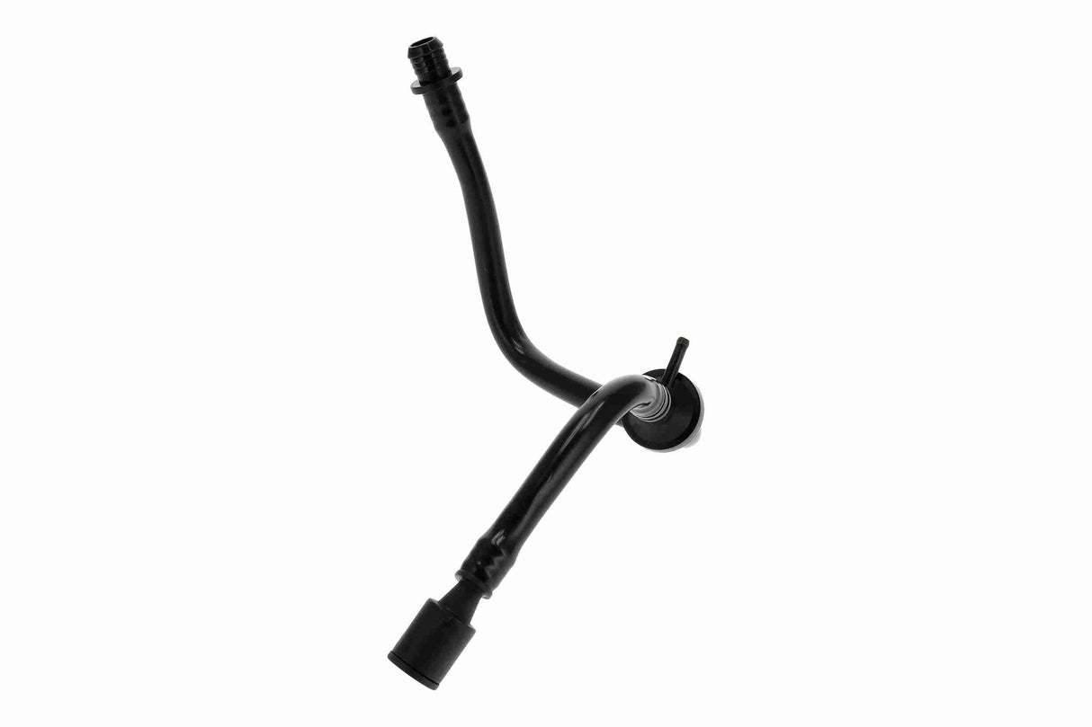 Vacuum Hose, brake booster - V10-9477