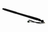 Electric Motor, tailgate - V30-55-0004