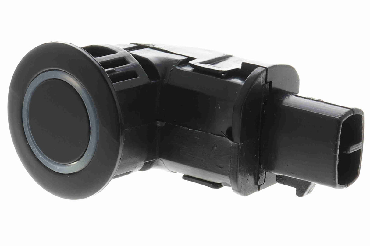 Sensor, park distance control - V70-72-0334