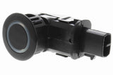 Sensor, park distance control - V70-72-0334