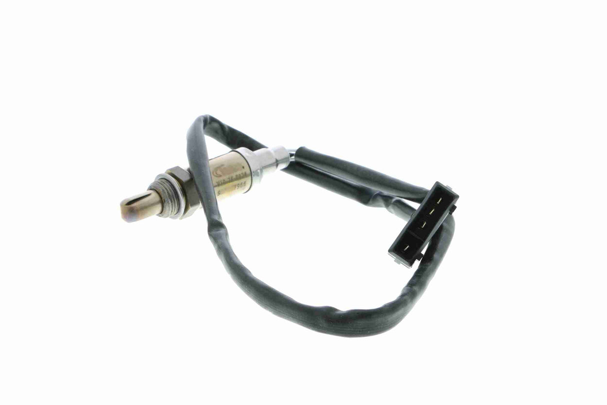 Oxygen Sensor - V10-76-0024