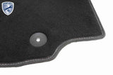 Floor Mat Set - V52-0480