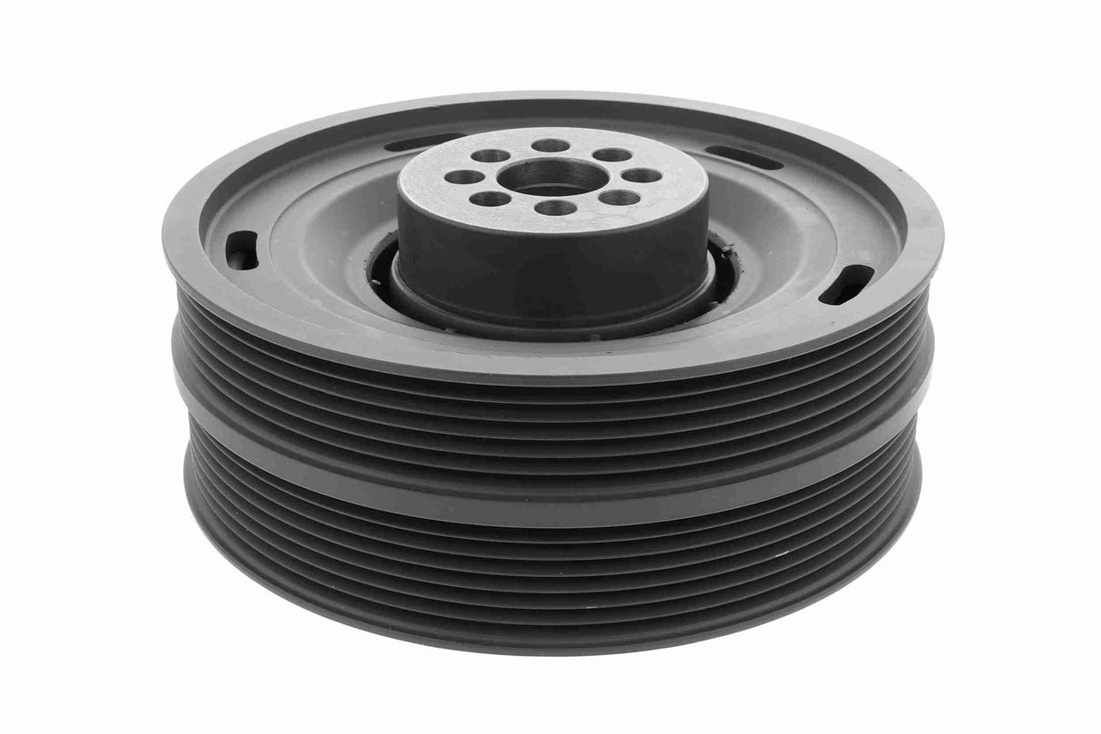 Belt Pulley, crankshaft - V10-6954