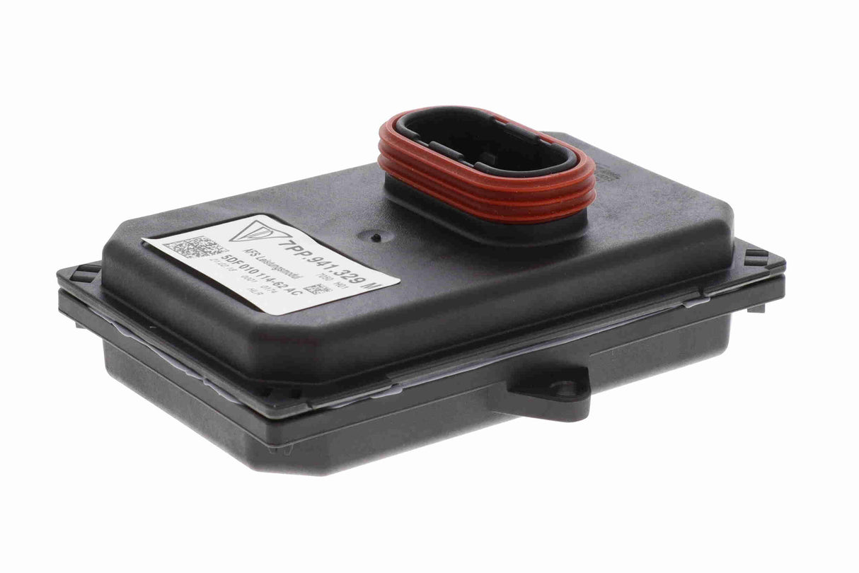 Control Unit, lights - V45-73-0013