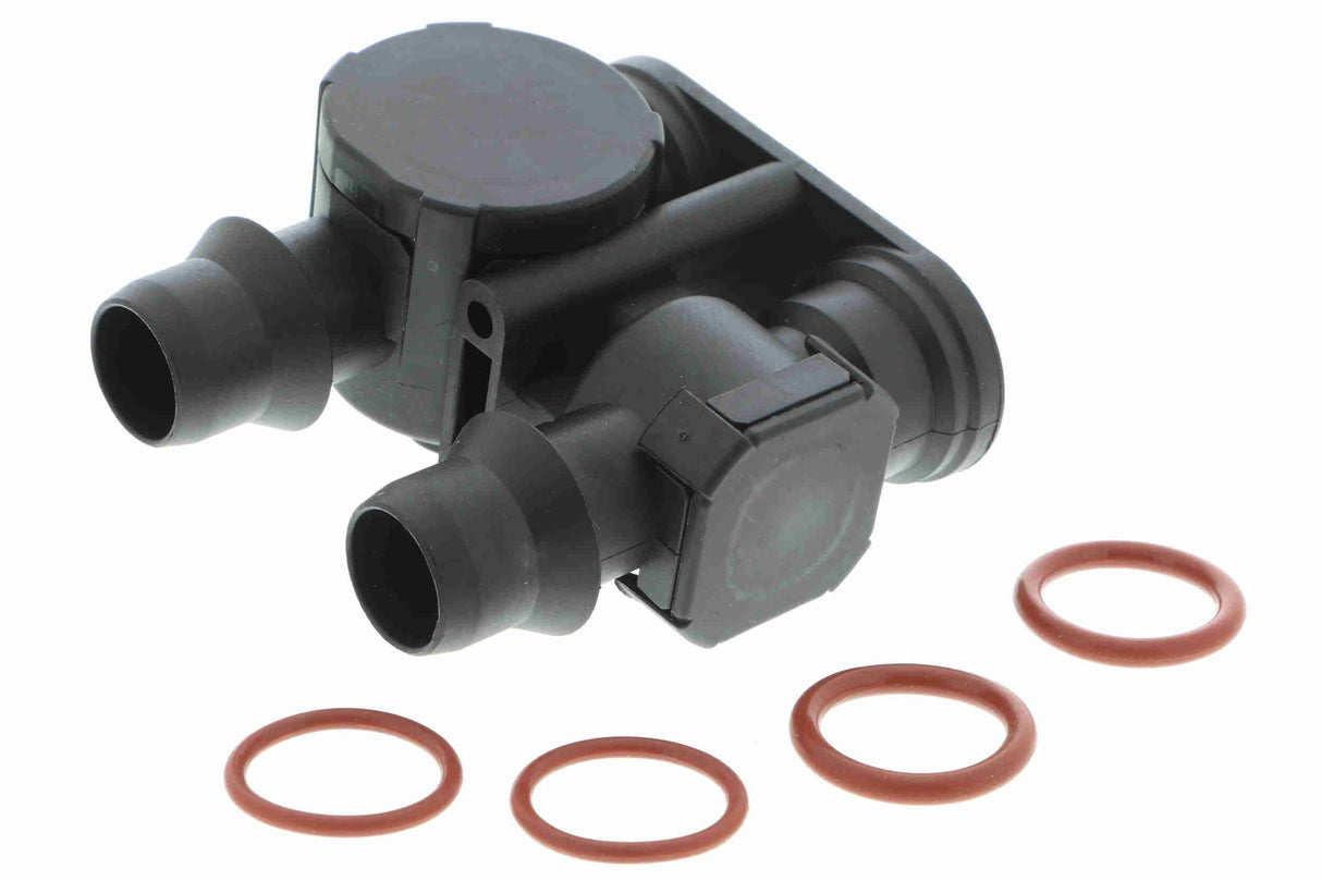 Coolant Control Valve - V40-77-1028