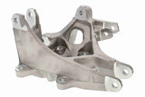 Steering Knuckle, wheel suspension - V58-0259