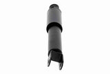 Shock Absorber - V33-0573