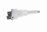 Stop Light Switch - V10-73-0151