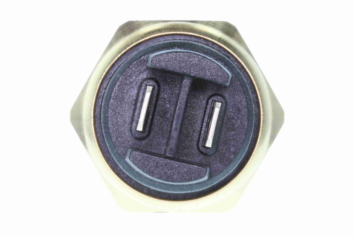 Temperature Switch, radiator fan - V15-99-1956-1