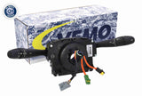 Operating Unit, steering column - V42-80-0067