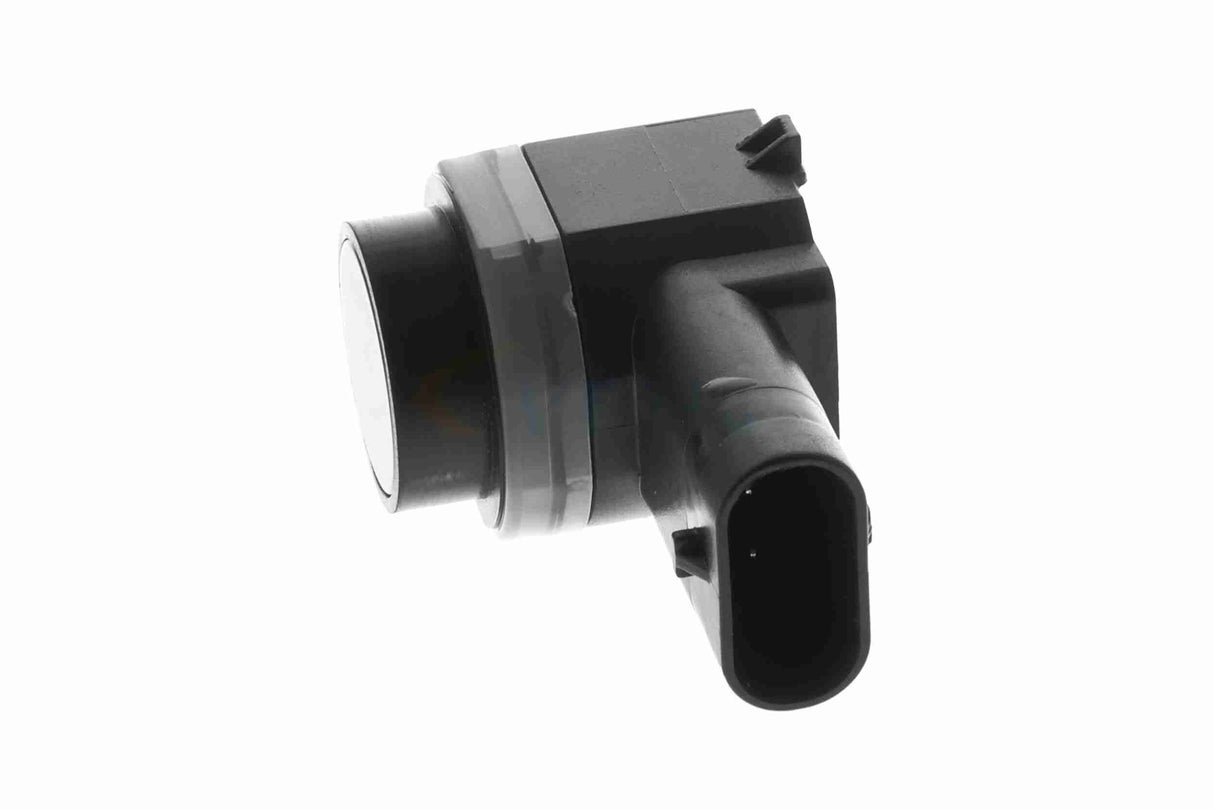 Sensor, park distance control - V41-72-0321