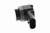 Sensor, park distance control - V41-72-0321
