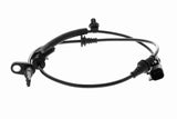 Sensor, wheel speed - V25-72-0199