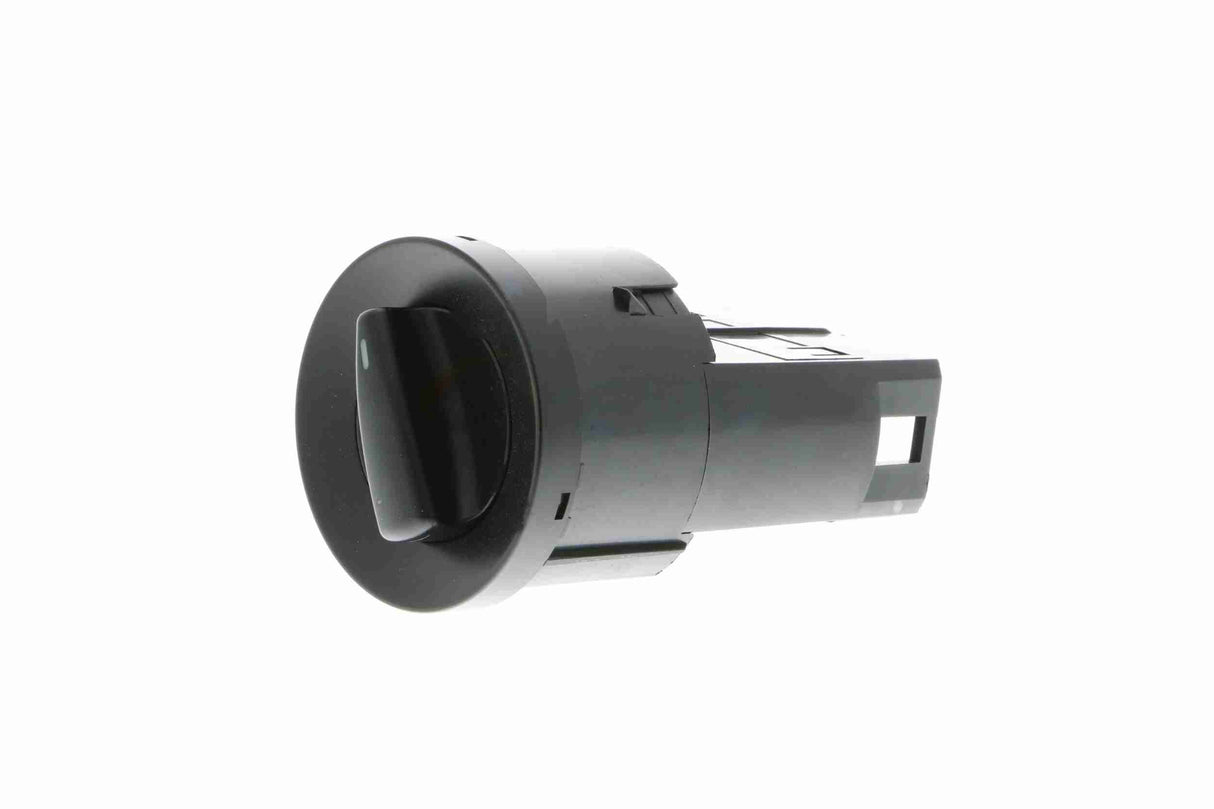 Switch, headlight - V10-73-0184