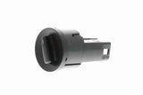 Switch, headlight - V10-73-0184