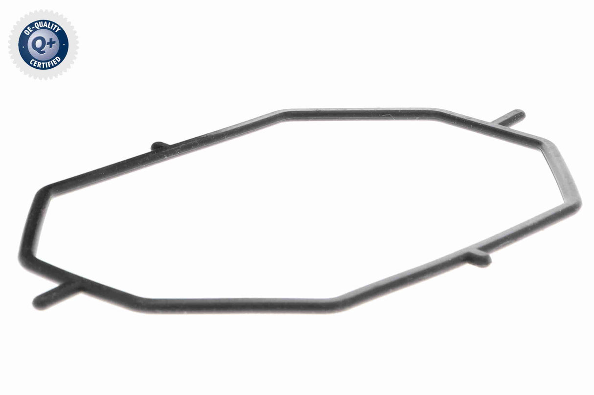 Mass Air Flow Sensor - V37-72-0048