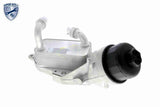 Oil filter module - V40-60-2100-1