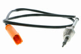 Sensor, exhaust gas temperature - V10-72-0030