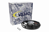 Fan, engine cooling - V15-01-0003
