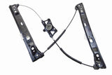 Window Regulator - V30-8390