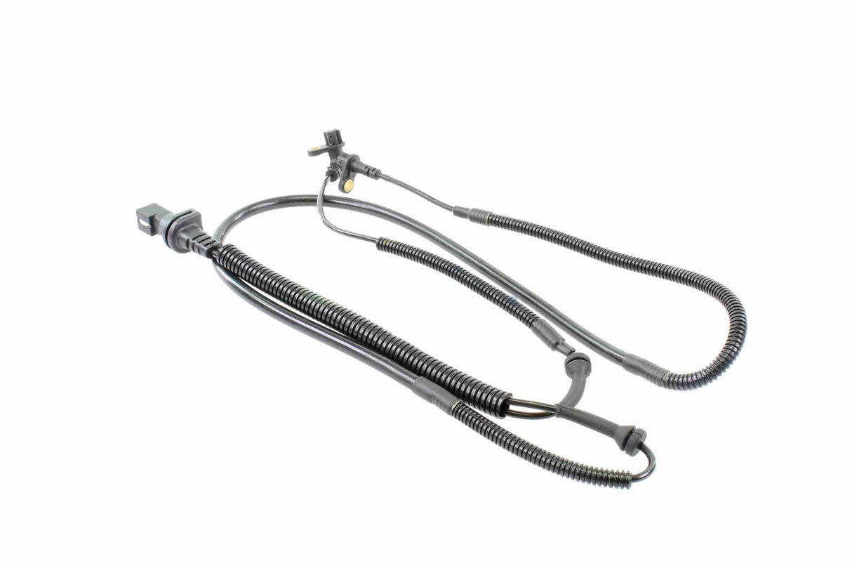 Sensor, wheel speed - V25-72-0068