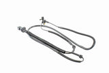 Sensor, wheel speed - V25-72-0068