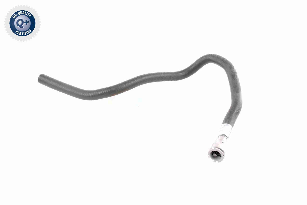 Hydraulic Hose, steering - V20-1732