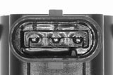 Sensor, park distance control - V30-72-0022