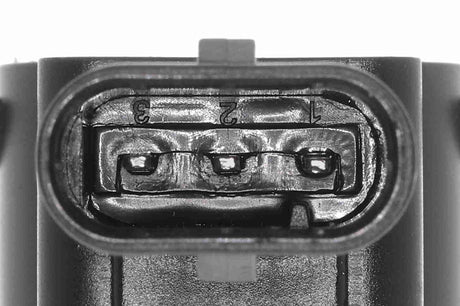 Sensor, park distance control - V30-72-0022