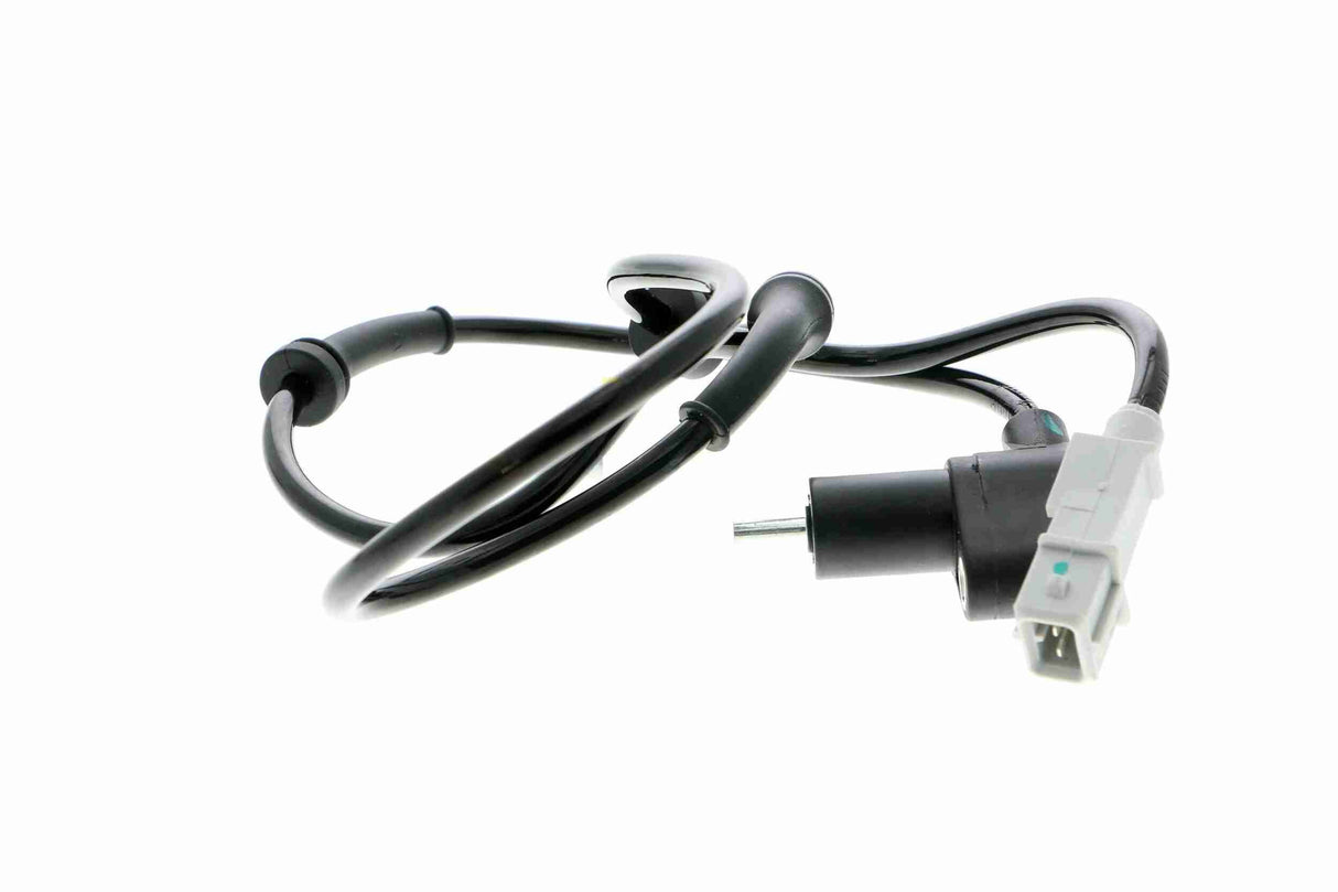 Sensor, wheel speed - V22-72-0112