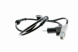 Sensor, wheel speed - V22-72-0112