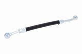Oil Hose - V20-4875
